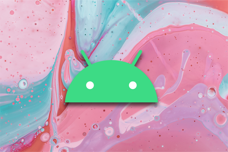 How to use Android Debug Bridge for advanced troubleshooting ...