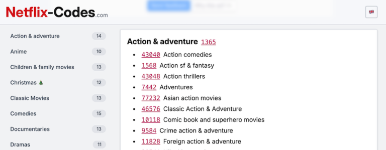 Getting filters right: UX/UI design patterns and best practices ...