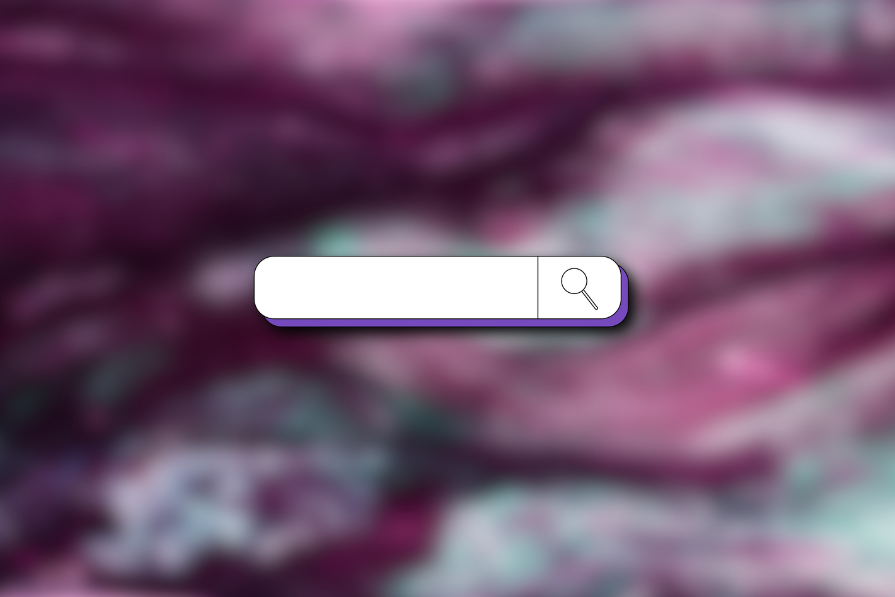 Search bar UI: Best practices, modern trends, and examples