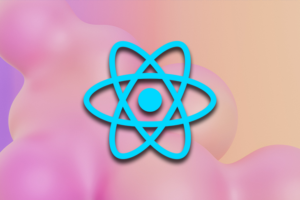 Using React with Popper and styled-components - LogRocket Blog