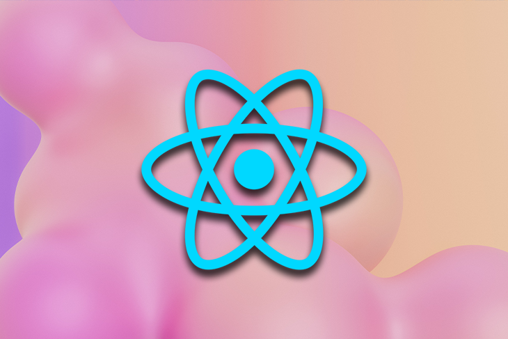 Using React With Popper And Styled Components