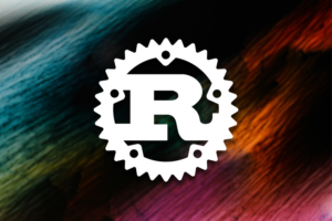 Using SDL2 bindings in Rust for game development - LogRocket Blog