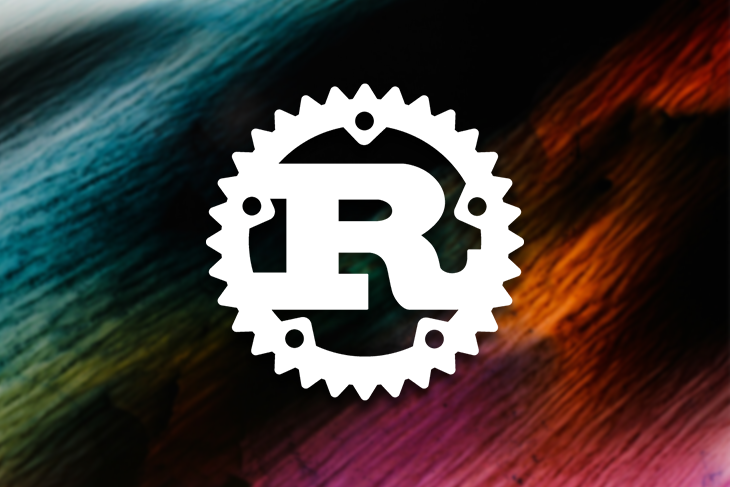 Using Sdl2 Bindings In Rust For Game Development