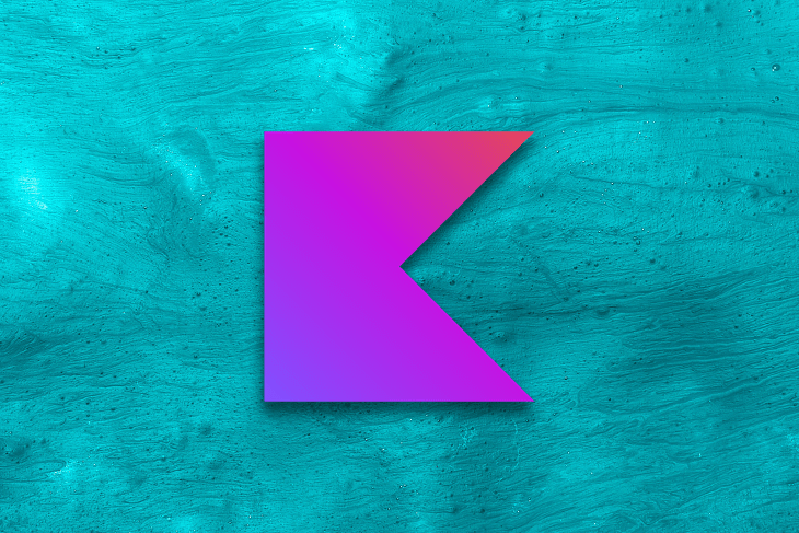 Getting Started With Android's Intent Filters