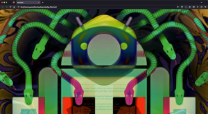 Create a full-page background with CSS - LogRocket Blog