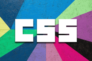 15 best CSS shape generators with demo - LogRocket Blog