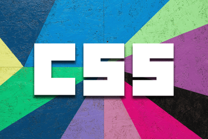 Best CSS Shape Generators With Demo