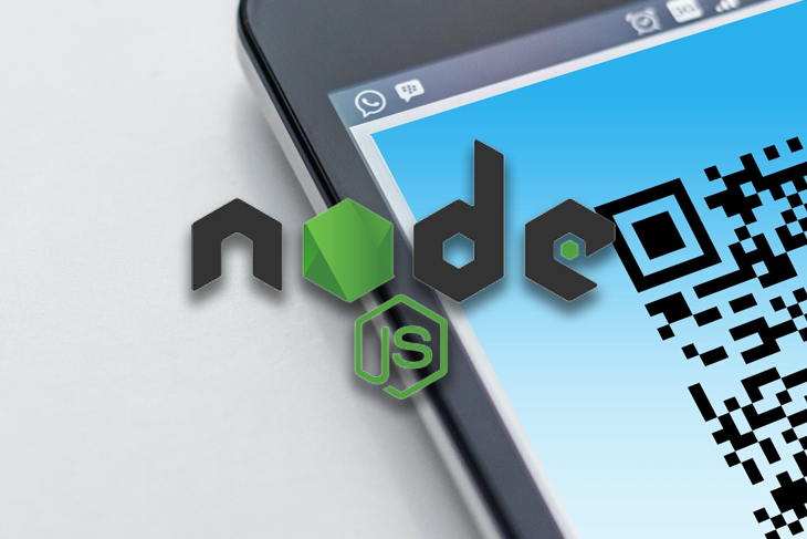 how-to-create-and-read-qr-codes-in-node-js-logrocket-blog