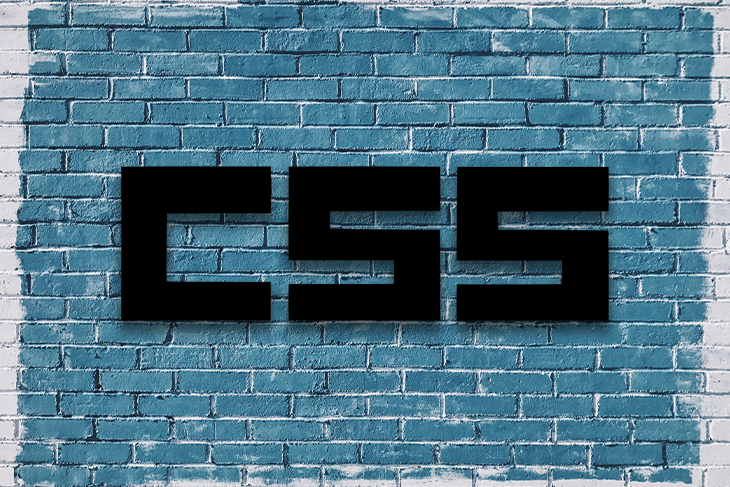 CSS tips: How to prevent background image xss attacks in your design