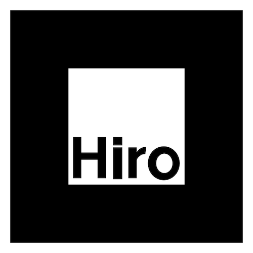 Hiro.Png Image
