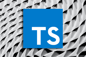 How to create a compose function in TypeScript - LogRocket Blog