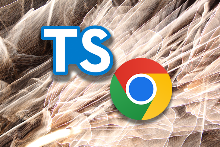 How to debug TypeScript in Chrome