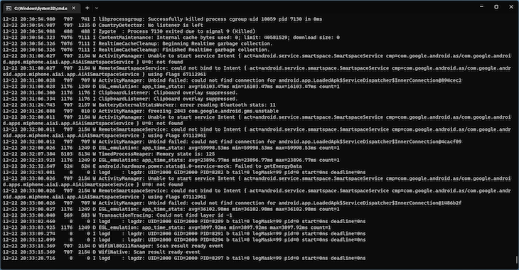 How to use Android Debug Bridge for advanced troubleshooting ...