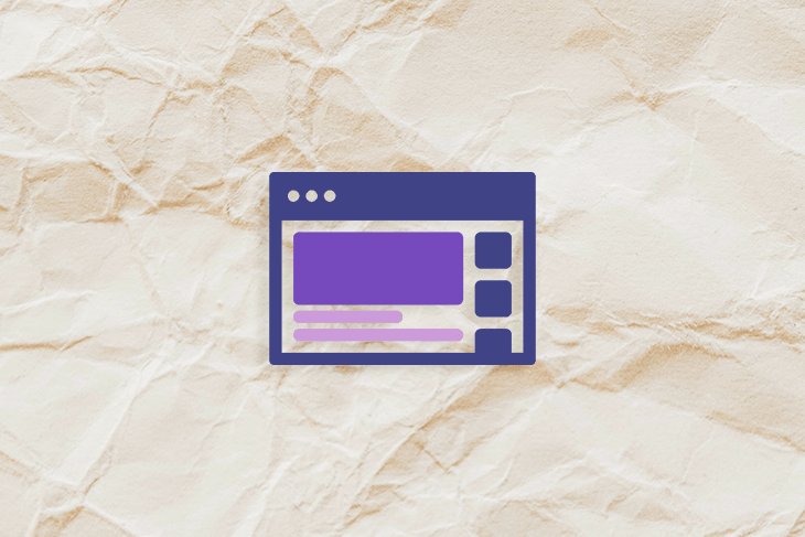 Implementing modal windows that don’t hurt UX