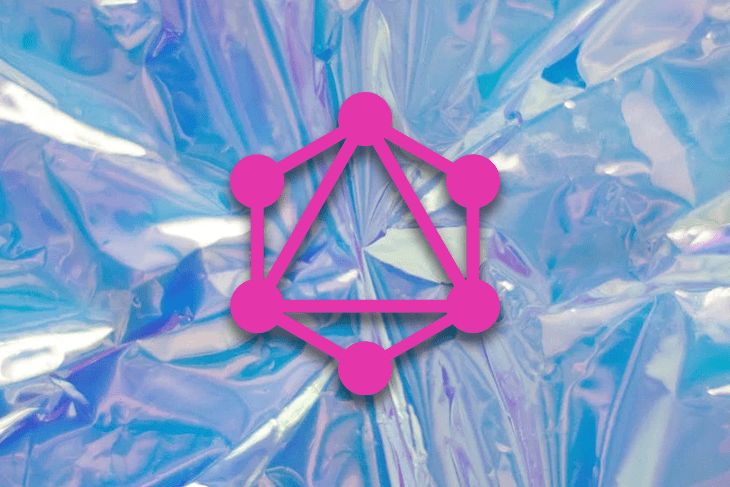 Mocking GraphQL Requests Using The React Apollo Library