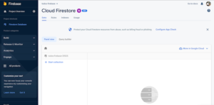 Choosing and connecting a React Native backend - LogRocket Blog