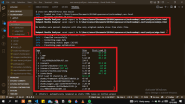 How To Analyze Your Next js App Bundles