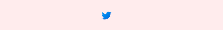 Twitter Icon in Browser For The Next.js App