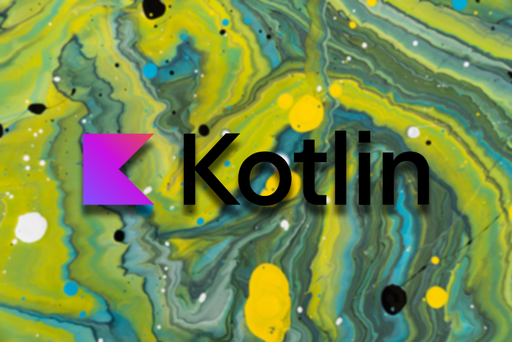 A guide to R8 and code shrinking in Android