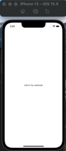 Choosing and connecting a React Native backend - LogRocket Blog