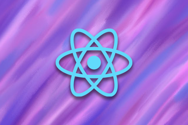 build-a-draggable-to-do-list-with-react-native-draggable-flatlist-logrocket-blog