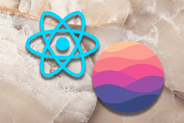 Getting started with Realm for React Native