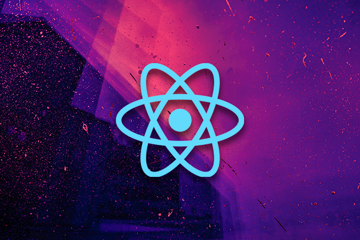 Using  for large-scale React Native projects - LogRocket Blog