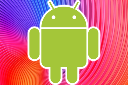 Standardize Emoji ios Display Android