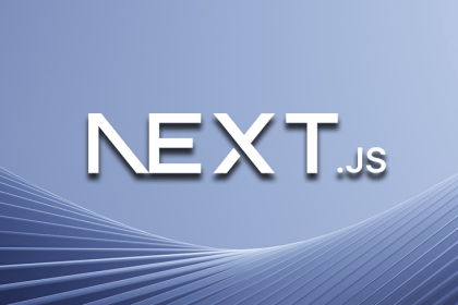 Getting Started With NextUI and Next.js