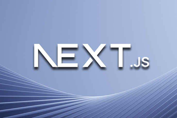 Getting started with NextUI and Next.js - LogRocket Blog