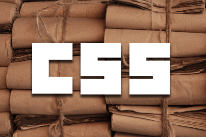 How to Style Scroll Snap Points With CSS