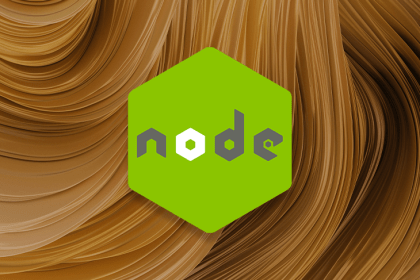 Switching Between Node Versions During Development
