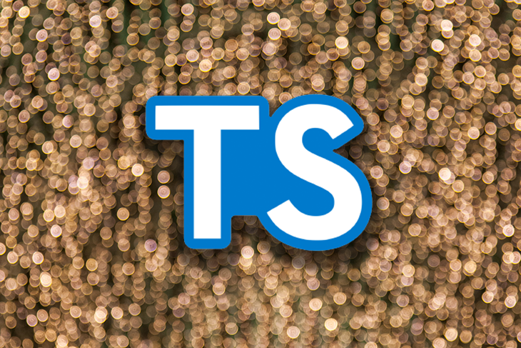 How To Use Generics in TypeScript