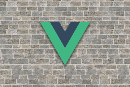Using Vue-clamp To Truncate Text In Vue Apps