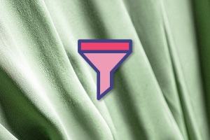 Conversion funnel analysis: How to optimize your customer journey