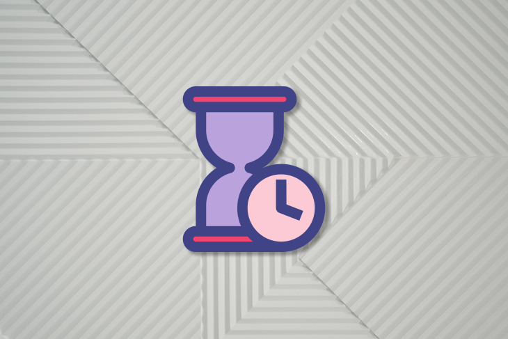 The 4 Ds Of Time Management: How To Be More Productive
