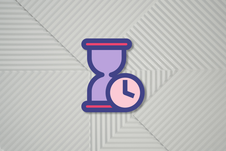 The 4 Ds of time management: How to be more productive