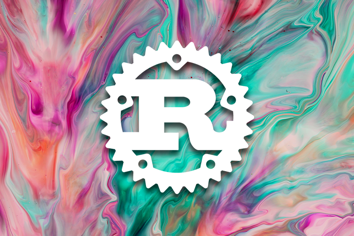 Building A Rust Discord Bot With Shuttle And Serenity