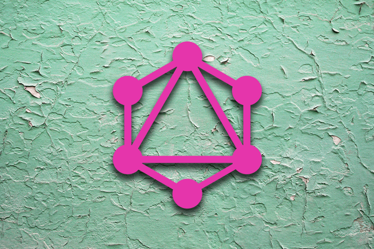 Debugging GraphQL APIs with Insomnia