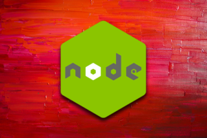The best Node.js web scrapers for your use case - LogRocket Blog