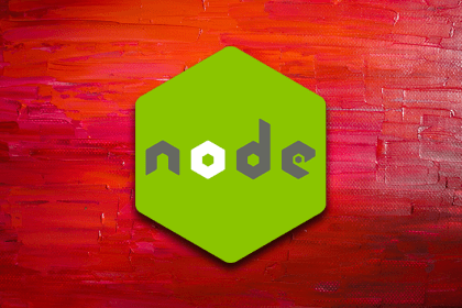The Best Node.js Web Scrapers For Your Use Case