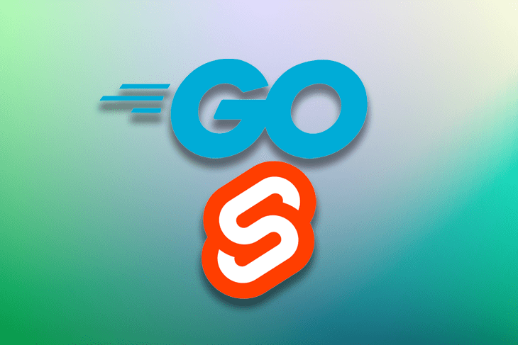 Build An Internal Error Notification System In Go And Svelte