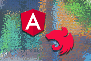 Build a project using Angular and NestJS - LogRocket Blog