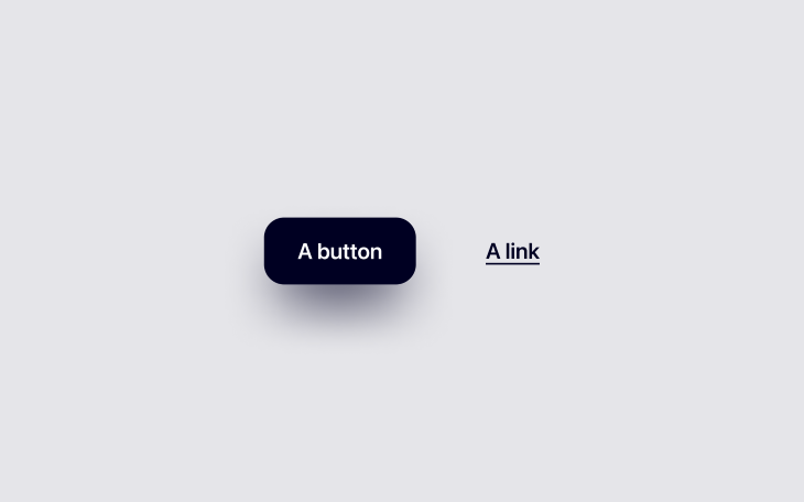Button Link