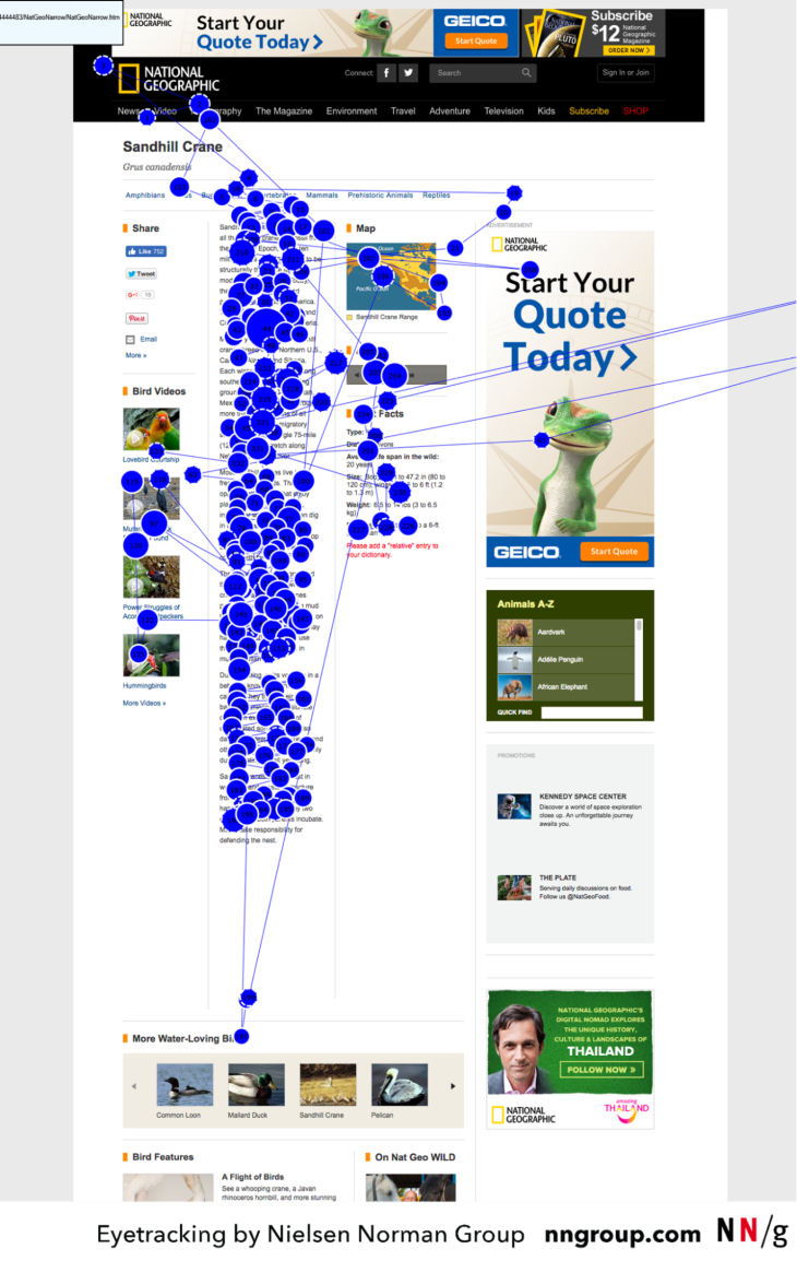 Commitment Pattern