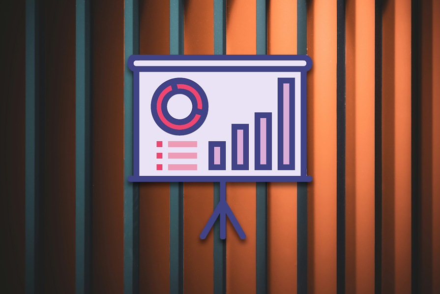 Conducting A Ux Benchmarking Study Step By Step