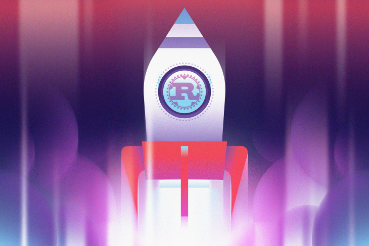 How to Create a Web App in Rust With Rocket and Diesel