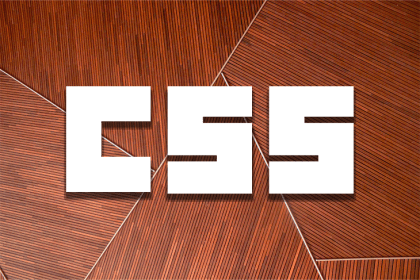 CSS Breakpoints Responsive Design