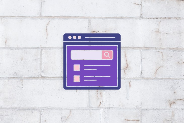 Designing accordion menus for complex content