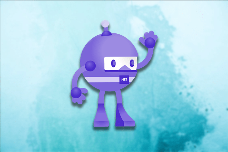 .NET MAUI Guide: Complete overview and Demo